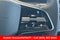 2023 Nissan Ariya EVOLVE+