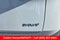 2023 Nissan Ariya EVOLVE+