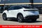 2023 Nissan Ariya EVOLVE+