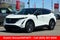 2023 Nissan Ariya EVOLVE+