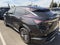 2023 Nissan Ariya EVOLVE+