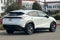 2024 Nissan Ariya EVOLVE+