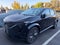 2024 Nissan Ariya EVOLVE+ e-4ORCE