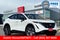 2024 Nissan Ariya ENGAGE+ e-4ORCE