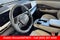 2024 Nissan Ariya ENGAGE+ e-4ORCE