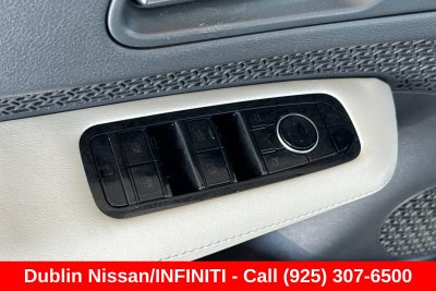 2024 Nissan Ariya ENGAGE+ e-4ORCE