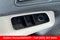 2024 Nissan Ariya ENGAGE+ e-4ORCE