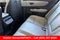 2024 Nissan Ariya ENGAGE+ e-4ORCE