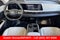 2024 Nissan Ariya ENGAGE+ e-4ORCE