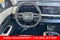 2024 Nissan Ariya ENGAGE+ e-4ORCE
