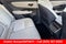 2024 Nissan Ariya ENGAGE+ e-4ORCE
