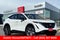 2024 Nissan Ariya ENGAGE+ e-4ORCE