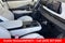 2024 Nissan Ariya ENGAGE+ e-4ORCE