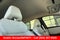 2024 Nissan Ariya ENGAGE+ e-4ORCE