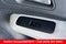 2024 Nissan Ariya ENGAGE+ e-4ORCE