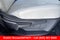 2024 Nissan Ariya ENGAGE+ e-4ORCE