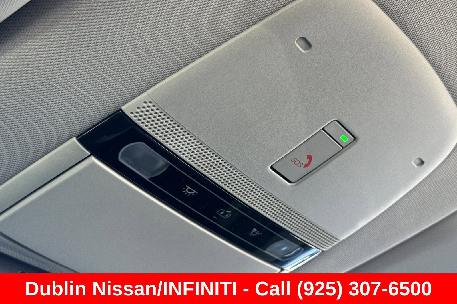 2024 Nissan Ariya ENGAGE+ e-4ORCE