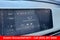 2024 Nissan Ariya ENGAGE+ e-4ORCE