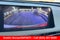 2024 Nissan Ariya ENGAGE+ e-4ORCE