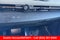 2024 Nissan Ariya ENGAGE+ e-4ORCE