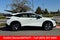 2024 Nissan Ariya ENGAGE+ e-4ORCE