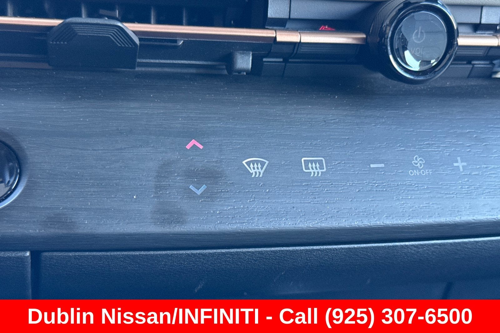2024 Nissan Ariya ENGAGE+ e-4ORCE