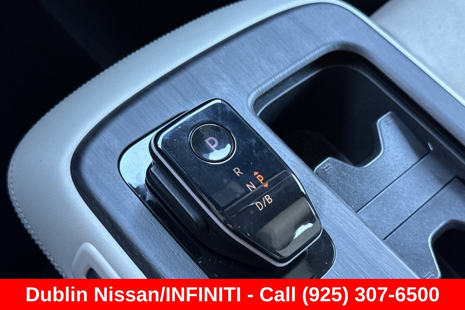 2024 Nissan Ariya ENGAGE+ e-4ORCE