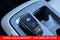 2024 Nissan Ariya ENGAGE+ e-4ORCE