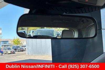 2024 Nissan Ariya ENGAGE+ e-4ORCE
