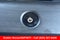 2024 Nissan Ariya ENGAGE+ e-4ORCE