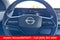2024 Nissan Ariya ENGAGE+ e-4ORCE