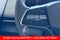 2024 Nissan Ariya ENGAGE+ e-4ORCE
