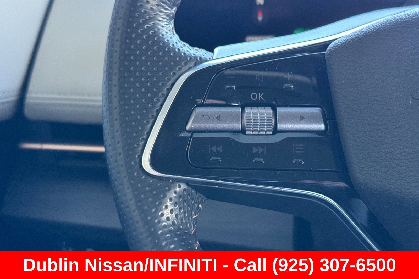 2024 Nissan Ariya ENGAGE+ e-4ORCE