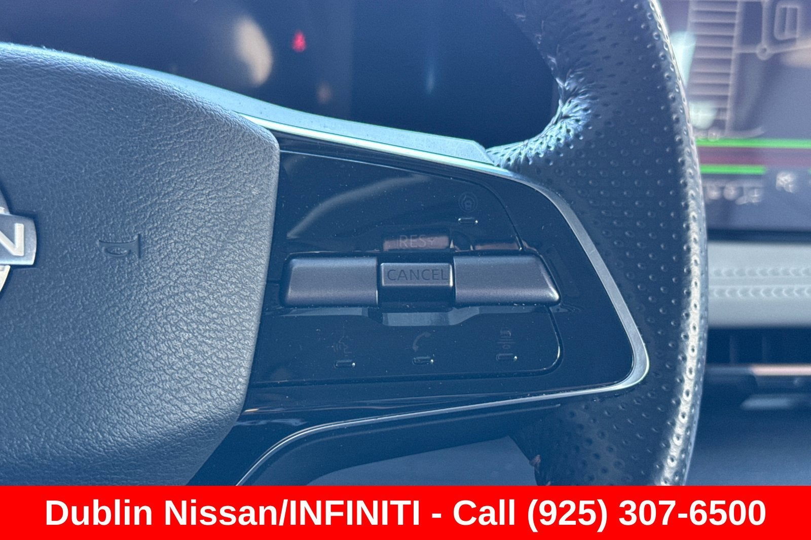 2024 Nissan Ariya ENGAGE+ e-4ORCE