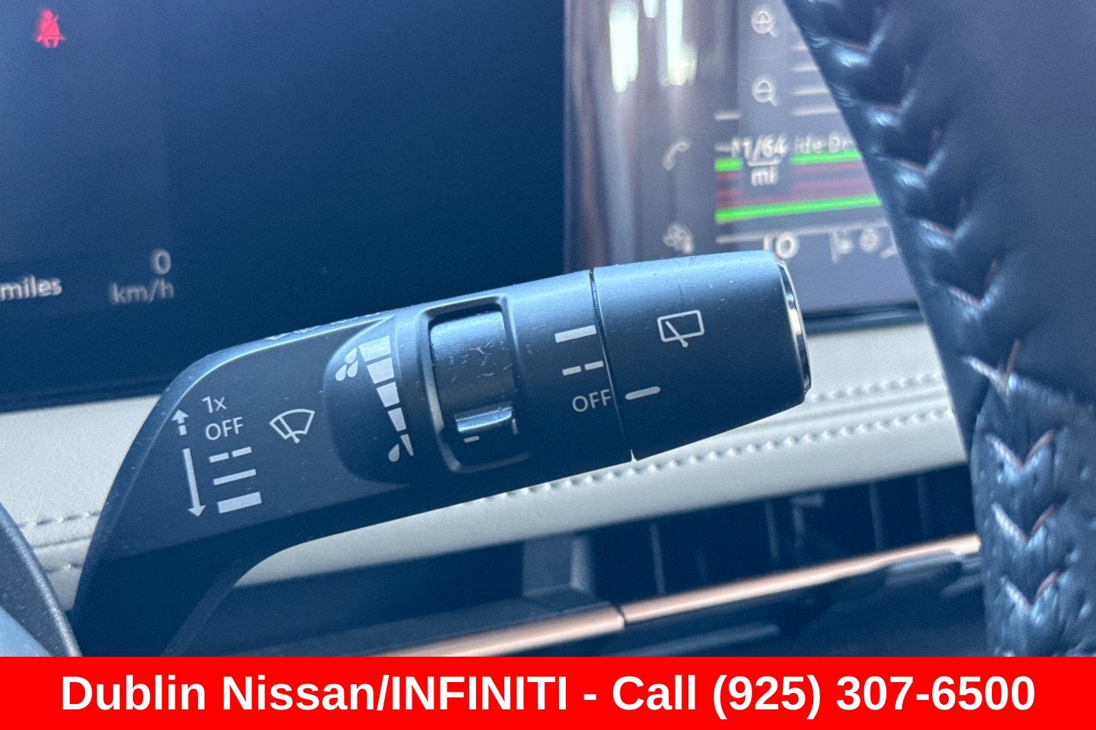 2024 Nissan Ariya ENGAGE+ e-4ORCE