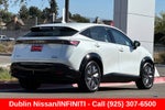 2024 Nissan Ariya ENGAGE+ e-4ORCE