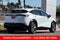 2024 Nissan Ariya ENGAGE+ e-4ORCE