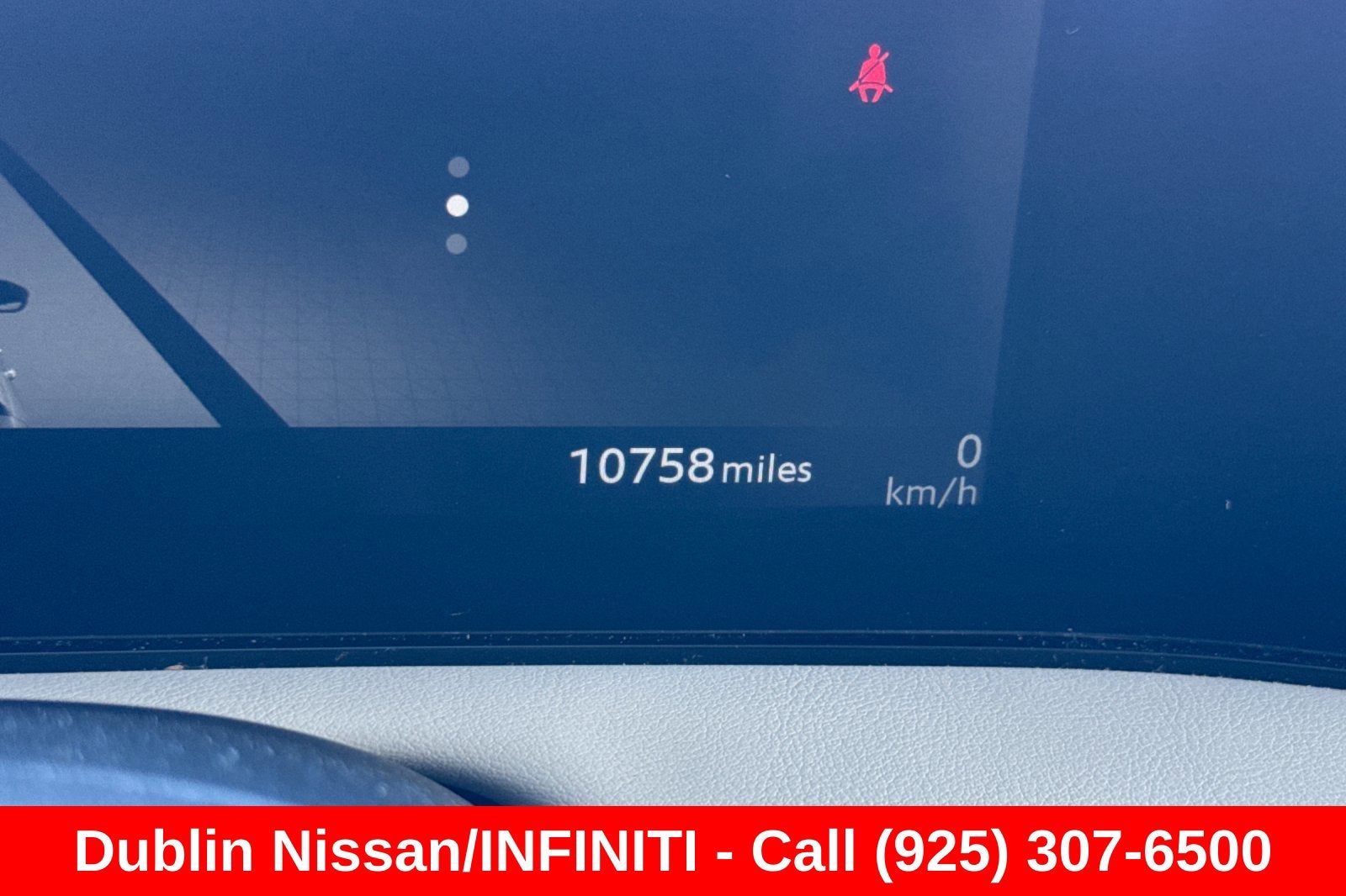 2024 Nissan Ariya ENGAGE+ e-4ORCE