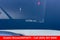 2024 Nissan Ariya ENGAGE+ e-4ORCE