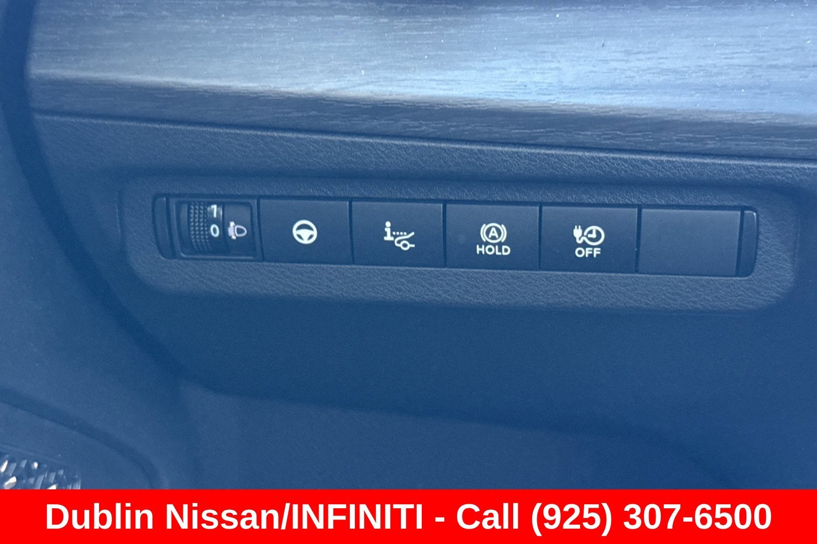 2024 Nissan Ariya ENGAGE+ e-4ORCE