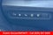 2024 Nissan Ariya ENGAGE+ e-4ORCE