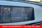 2024 Nissan Ariya ENGAGE+ e-4ORCE