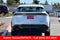 2024 Nissan Ariya ENGAGE+ e-4ORCE