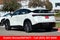 2024 Nissan Ariya ENGAGE+ e-4ORCE