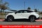 2024 Nissan Ariya ENGAGE+ e-4ORCE