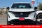 2024 Nissan Ariya ENGAGE+ e-4ORCE
