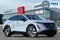 2024 Nissan Ariya EVOLVE+ e-4ORCE