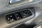 2024 Nissan Ariya EVOLVE+ e-4ORCE