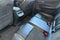2024 Nissan Ariya EVOLVE+ e-4ORCE