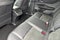 2023 Nissan Ariya EVOLVE+ e-4ORCE